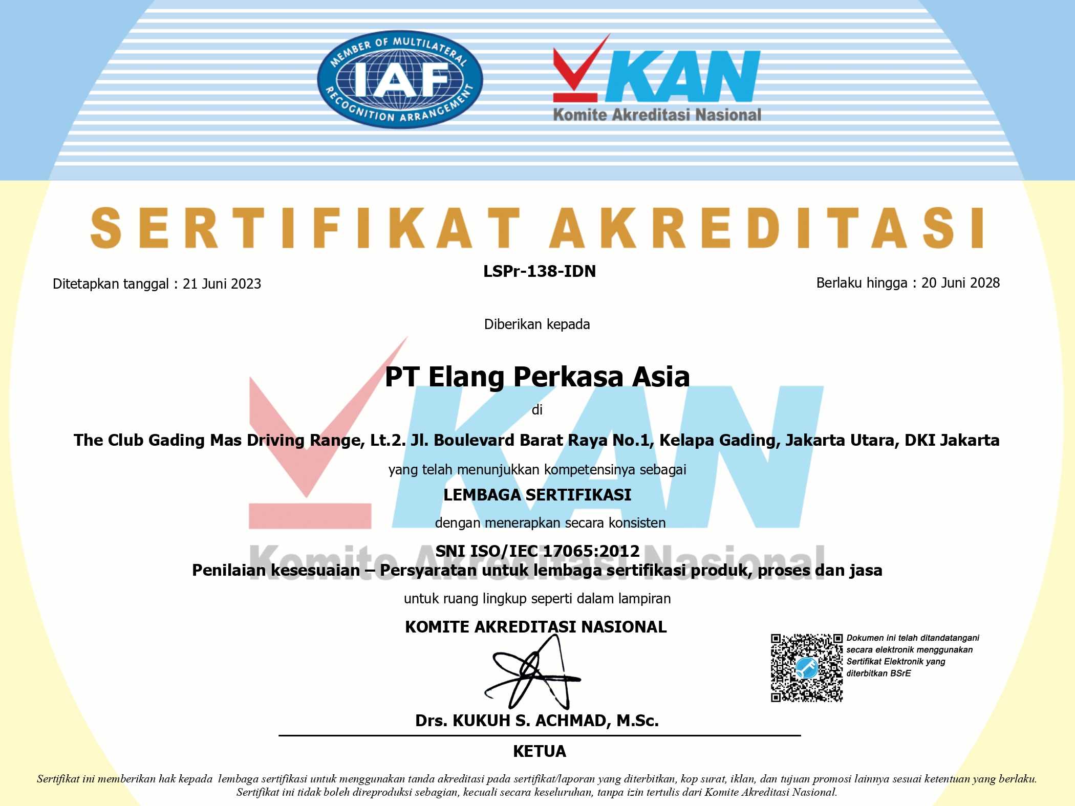 signed_LSPr-138-IDN (S) AA2023_page-0001